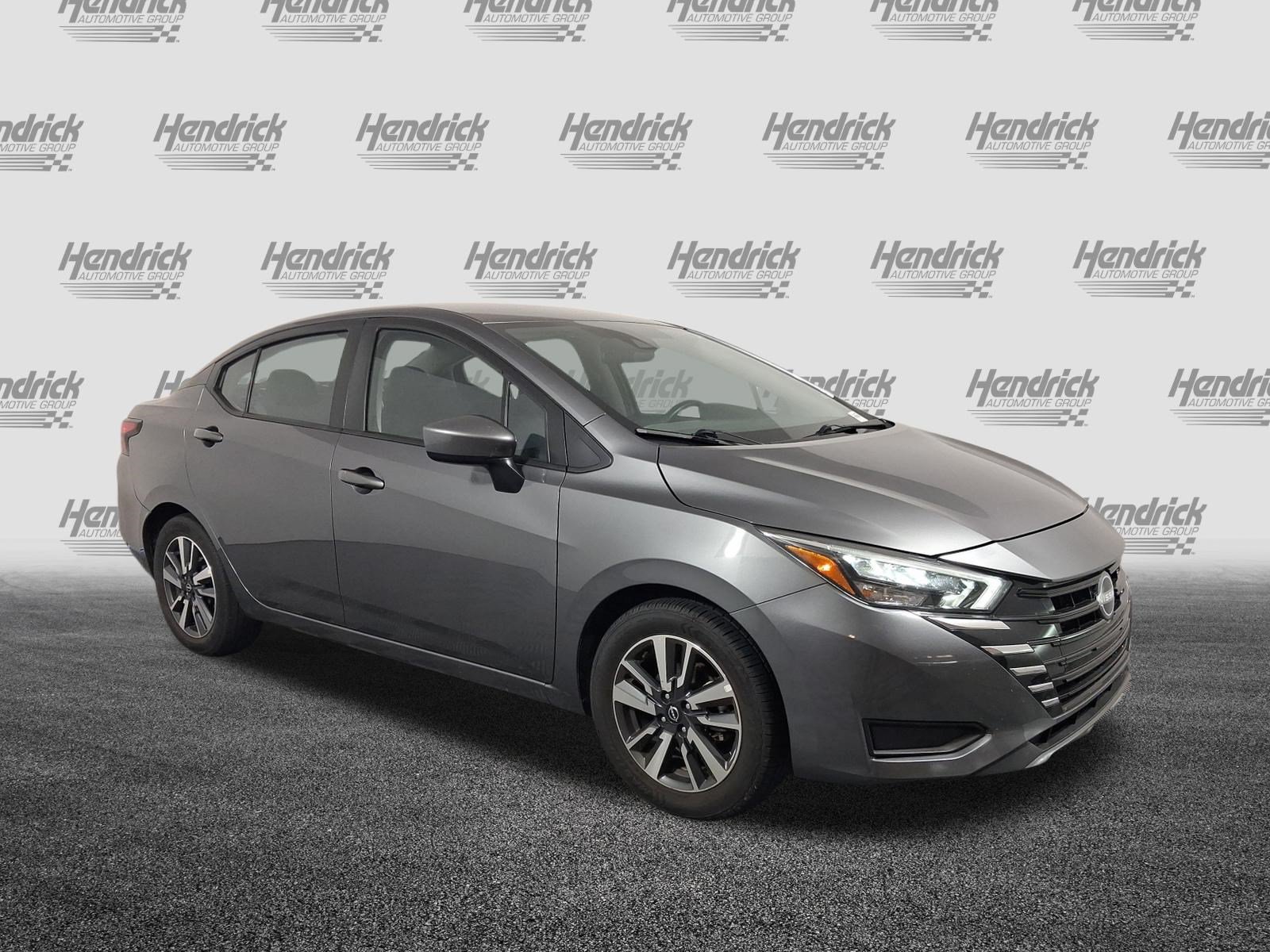 nissan versa sedan 2025 3N1CN8EV3SL829445 image nissan versa sedan 2025 3N1CN8EV3SL829445 image